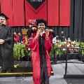 0501MedicalGraduation1295