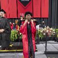 0501MedicalGraduation1296