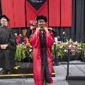 0501MedicalGraduation1297