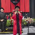 0501MedicalGraduation1298