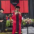 0501MedicalGraduation1299