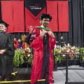 0501MedicalGraduation1300