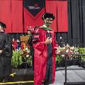 0501MedicalGraduation1301