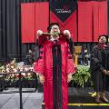 0501MedicalGraduation1306