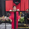 0501MedicalGraduation1307