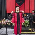 0501MedicalGraduation1308