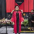 0501MedicalGraduation1309
