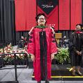 0501MedicalGraduation1310