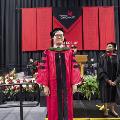 0501MedicalGraduation1314