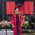 0501MedicalGraduation1315
