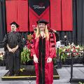 0501MedicalGraduation1316