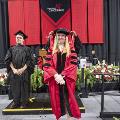 0501MedicalGraduation1317