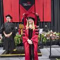 0501MedicalGraduation1319