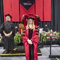 0501MedicalGraduation1320