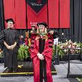 0501MedicalGraduation1322
