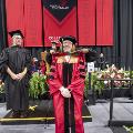 0501MedicalGraduation1323