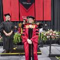 0501MedicalGraduation1324