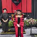 0501MedicalGraduation1325