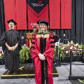 0501MedicalGraduation1326