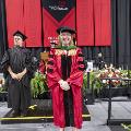 0501MedicalGraduation1327