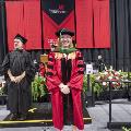 0501MedicalGraduation1328