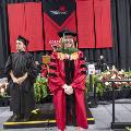 0501MedicalGraduation1329