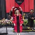 0501MedicalGraduation1330