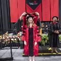 0501MedicalGraduation1331