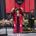 0501MedicalGraduation1332