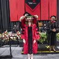 0501MedicalGraduation1333