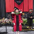 0501MedicalGraduation1334
