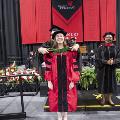 0501MedicalGraduation1335