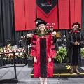 0501MedicalGraduation1336