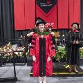 0501MedicalGraduation1337
