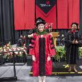 0501MedicalGraduation1338