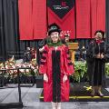 0501MedicalGraduation1339