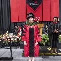 0501MedicalGraduation1340