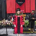 0501MedicalGraduation1341