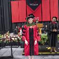0501MedicalGraduation1342
