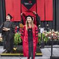 0501MedicalGraduation1343