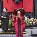 0501MedicalGraduation1344
