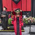 0501MedicalGraduation1345