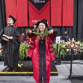 0501MedicalGraduation1346