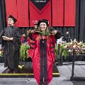 0501MedicalGraduation1347