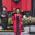 0501MedicalGraduation1348