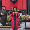0501MedicalGraduation1349