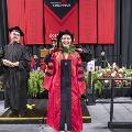 0501MedicalGraduation1350