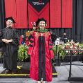 0501MedicalGraduation1351