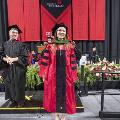 0501MedicalGraduation1352