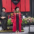 0501MedicalGraduation1353